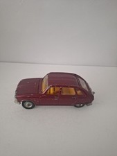 Corgi renault 16. for sale  ROTHERHAM