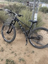 15 bike marin mountain for sale 15 bike marin mountain for sale North Hills