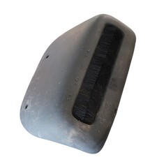 Floor shifter cover for sale  Lake Placid