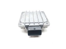 Bmw g310 computer for sale  Odessa