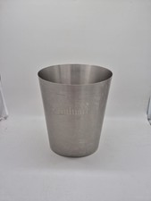 Champagnerkühler ruinart durc gebraucht kaufen  München