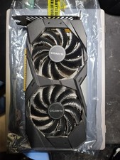 Gigabyte geforce gtx for sale  Chestertown