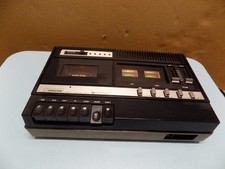Vintage ferguson stereo for sale  UK