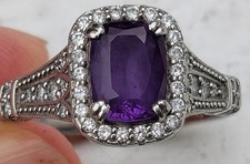 Handmade custom 14k for sale  Chanhassen