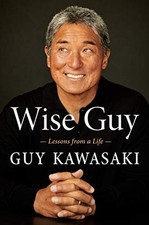Wise guy lessons for sale  Boston