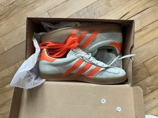 Adidas gazelle men for sale  BRIDGEND