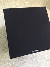 Cambridge audio 120 for sale  YARMOUTH