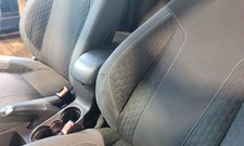 Ford fiesta b299 for sale  ROTHERHAM