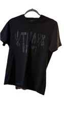 Fendi herren shirt gebraucht kaufen  Minden