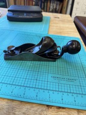 keen kutter plane for sale  Westminster