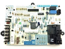 Oem upgraded replacement for sale  USA