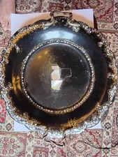 Antique black paper for sale  WINCHESTER