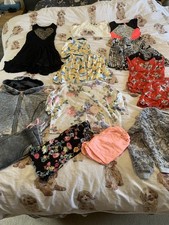 River island years for sale  HELSTON