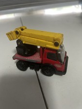 Vintage tonka cherry for sale  Blackwood