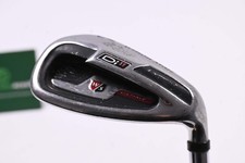 Wilson di11 sand for sale  LOANHEAD