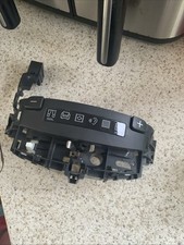 Miele vacuum cleaner for sale  MIDDLESBROUGH