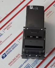 Mei talos t7t2 for sale  Aurora