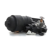 Support filtre huile d'occasion Support filtre huile d'occasion  Livron-sur-Drôme