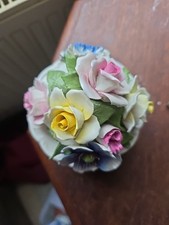 Radnor staffordshire bone for sale  MAIDENHEAD