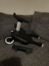 Bugaboo comfort wheeled for sale  Shipping to Ireland