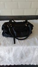 Ladies leather lloyd for sale  CORBY