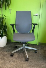 Steelcase gesture for sale  USA