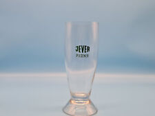 Jever brauerei 25l gebraucht kaufen  Hemer