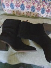 Vince camuto water for sale  Coronado