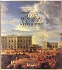 Libro piazza del usato  Montecatini Terme
