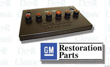 Battery topper cover for sale  Warrenville