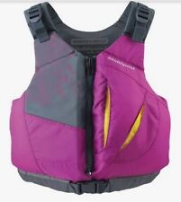 Stohlquist escape pfd for sale  Golden