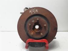 Wheel hub land for sale  DONCASTER