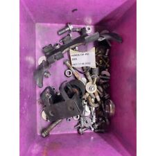 Kit viti viteria usato  Villa Estense