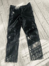 Motorradhose herren bmw gebraucht kaufen  Rasdorf