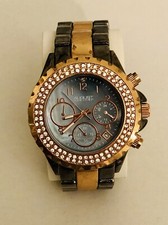 New women august for sale  Tupelo