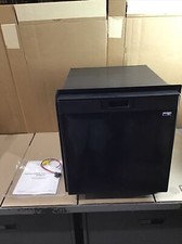 Norcold 2.7cf marine for sale  Cincinnati