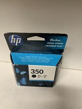 Riginal hp350 cb335e gebraucht kaufen  Wehretal