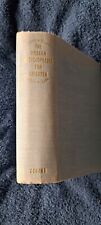 Modern encyclopaedia children for sale  BATHGATE
