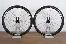 Zipp 202 firecrest for sale  Santa Ana