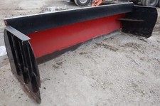 Coates prb3611 skid for sale  Alvordton