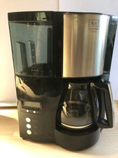 Melitta ptima filter gebraucht kaufen  Karlsruhe