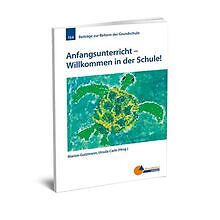 Anfangsunterricht willkommen s gebraucht kaufen Anfangsunterricht willkommen s gebraucht kaufen  Berlin