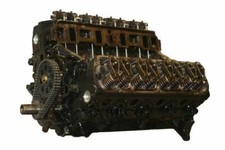 Ford 289 4.7 for sale  Tyler