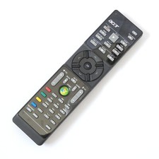 Telecommande acer rc804vb d'occasion  Nice-