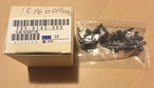10er set riginal gebraucht kaufen  Tettnang