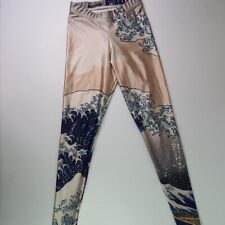 Black milk great for sale  HENLEY-ON-THAMES