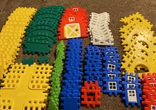 Little tikes waffle for sale  Tyler