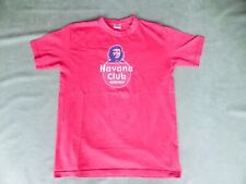Shirt havana club gebraucht kaufen Shirt havana club gebraucht kaufen  Albbruck
