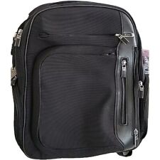 Tumi used 25181d for sale  Detroit