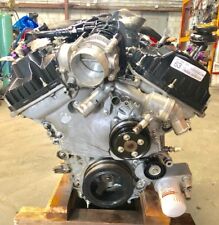 Ford f150 expedition for sale  Orlando